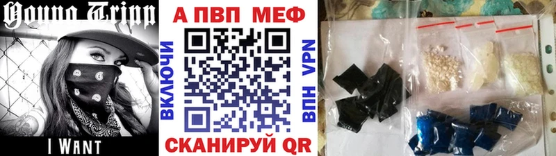 omg как войти  Починок  APVP крисы CK 
