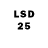 Codein напиток Lean (лин) sqooyiaxs Gaster2lampes